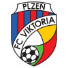 FC Viktoria Plzen UEFA U19