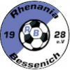 SV Rhenania Bessenich