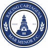 Racing Cartagena Mar Menor FC