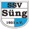 SSV Süng