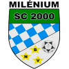 Milenium 2000 Bardejovska Nova Ves
