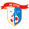 NK Vitez U19