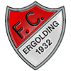 FC Ergolding