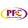 Proline FC