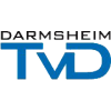 TV Darmsheim
