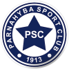 Parnahyba Sport Club (PI)