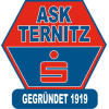 ASK Ternitz