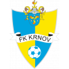FK Kofola Krnov