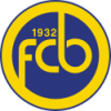 FC Balzers II