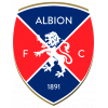 Albion FC
