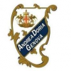 Società Ginnastica Andrea Doria