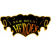 New Delhi Heroes FC