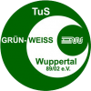 Grün-Weiß Wuppertal