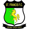 St. Francis FC