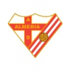 AD Almería (-1982)
