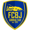 FC Boca Gibraltar (- 2020)
