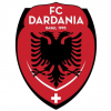 FC Dardania Basel