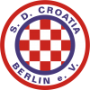 SDクロアシア・ベルリン