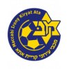 Maccabi Kiryat Ata  (- 2020)