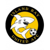 Island Bay United AFC