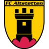 FC Altstetten Zürich