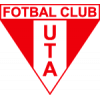 UTA Arad U19