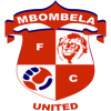 Mbombela United FC