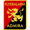 FC Admira Wacker Mödling II (-2022)
