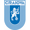 CS U Craiova U19