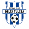 FC Delta Dobrogea
