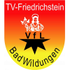 SG Bad Wildungen/Friedrichstein