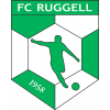 Руггелль II