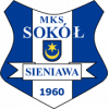 Sokol Sieniawa