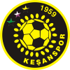 Kesanspor (- 2016) 