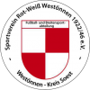 RW Westönnen