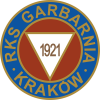 Garbarnia Kraków U19