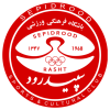 Sepidrood Rasht FC