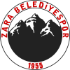 Zara Belediyespor