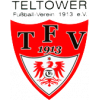 Teltower FV
