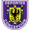 Deportes Concepción U19