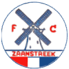 FC Zaanstreek (- 1968)