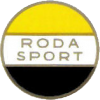 Roda Sport (- 1962)