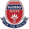 Igosso Kochi (-2015)