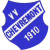 VV Chevremont
