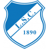 LSC 1890