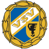 Villacher SV (- 2023)