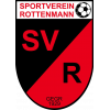 SV Rottenmann
