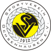 SV Ochsenhausen