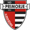 ND Primorje 