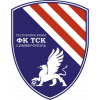 TSK-Tavriya Simferopol